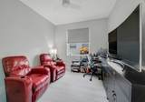 9636 Crescent View Drive - Photo 24