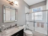 9636 Crescent View Drive - Photo 26