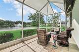 9636 Crescent View Drive - Photo 30