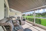 9636 Crescent View Drive - Photo 32
