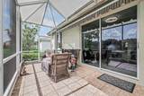 9636 Crescent View Drive - Photo 34