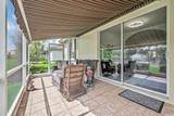 9636 Crescent View Drive - Photo 35
