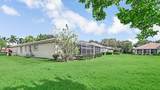 9636 Crescent View Drive - Photo 36