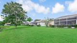 9636 Crescent View Drive - Photo 37