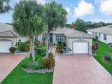 9636 Crescent View Drive - Photo 39