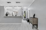 9636 Crescent View Drive - Photo 4