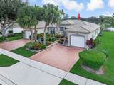 9636 Crescent View Drive - Photo 40