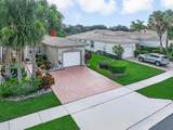 9636 Crescent View Drive - Photo 41