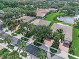 9636 Crescent View Drive - Photo 42