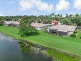 9636 Crescent View Drive - Photo 43