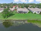 9636 Crescent View Drive - Photo 44