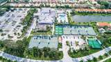 9636 Crescent View Drive - Photo 45