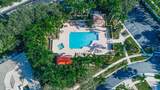 9636 Crescent View Drive - Photo 47