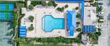 9636 Crescent View Drive - Photo 48