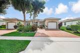 9636 Crescent View Drive - Photo 74