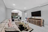 9636 Crescent View Drive - Photo 8