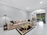 9636 Crescent View Drive - Photo 9
