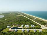 156 Ocean Estates Drive - Photo 16