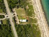 156 Ocean Estates Drive - Photo 17