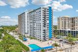 2000 Ocean Boulevard - Photo 1