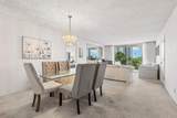 2000 Ocean Boulevard - Photo 10