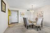 2000 Ocean Boulevard - Photo 11