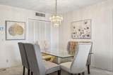 2000 Ocean Boulevard - Photo 12