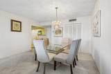 2000 Ocean Boulevard - Photo 13