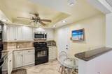 2000 Ocean Boulevard - Photo 14
