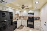 2000 Ocean Boulevard - Photo 15