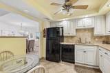 2000 Ocean Boulevard - Photo 16