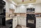 2000 Ocean Boulevard - Photo 17