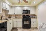 2000 Ocean Boulevard - Photo 18