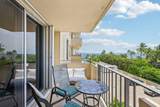 2000 Ocean Boulevard - Photo 2