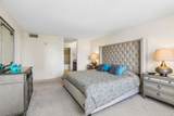 2000 Ocean Boulevard - Photo 21