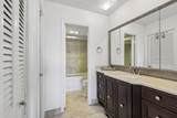 2000 Ocean Boulevard - Photo 23
