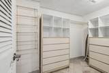 2000 Ocean Boulevard - Photo 26