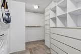 2000 Ocean Boulevard - Photo 27