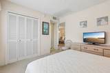 2000 Ocean Boulevard - Photo 30