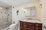 2000 Ocean Boulevard - Photo 31