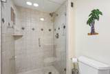 2000 Ocean Boulevard - Photo 32