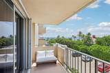2000 Ocean Boulevard - Photo 33