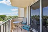 2000 Ocean Boulevard - Photo 34