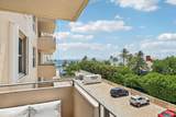 2000 Ocean Boulevard - Photo 35