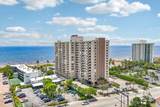 2000 Ocean Boulevard - Photo 38