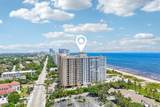 2000 Ocean Boulevard - Photo 39