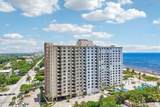 2000 Ocean Boulevard - Photo 40