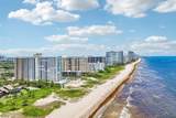 2000 Ocean Boulevard - Photo 41