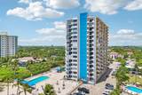 2000 Ocean Boulevard - Photo 42