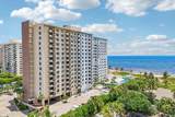 2000 Ocean Boulevard - Photo 43